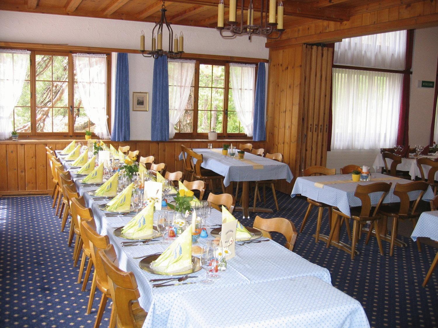 Gasthaus Waldheim Furstenaubruck Екстер'єр фото
