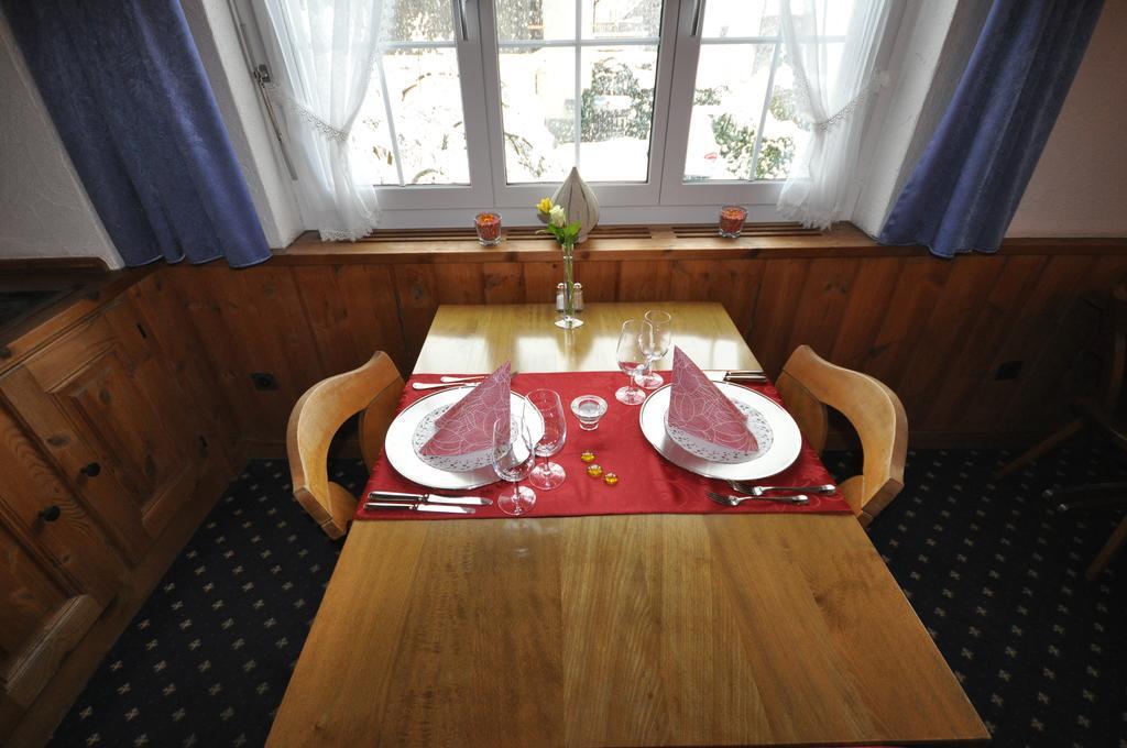 Gasthaus Waldheim Furstenaubruck Екстер'єр фото