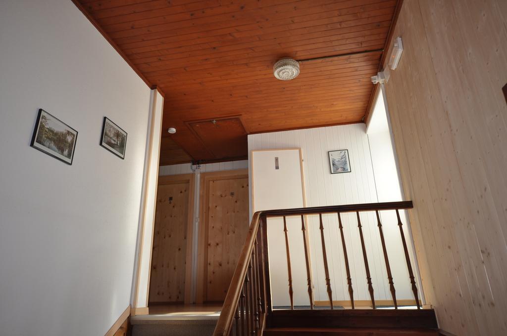 Gasthaus Waldheim Furstenaubruck Екстер'єр фото