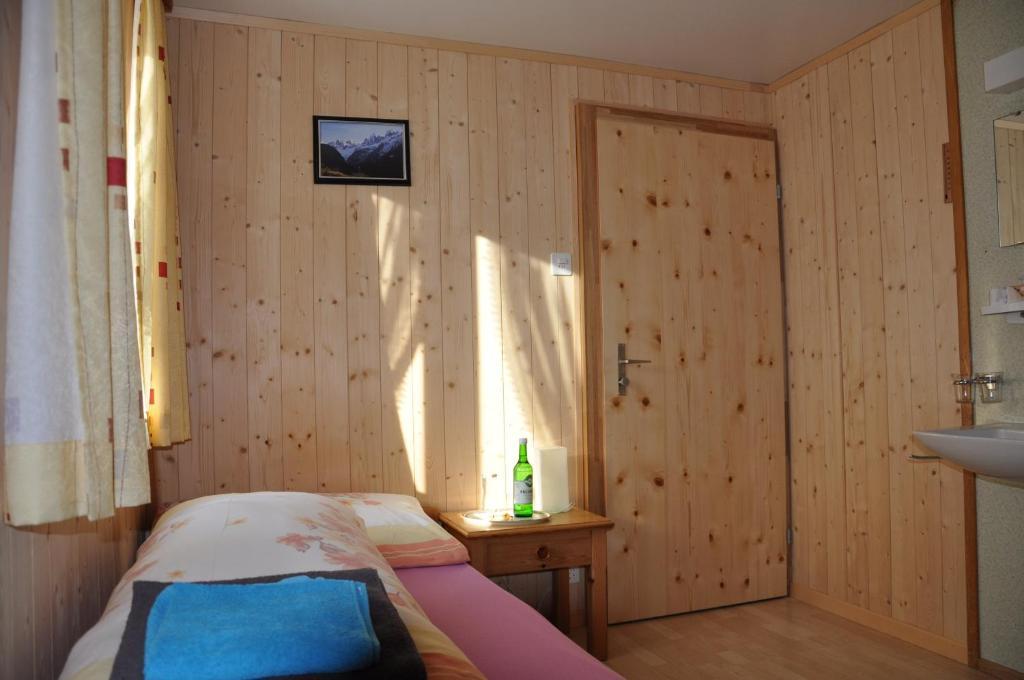 Gasthaus Waldheim Furstenaubruck Екстер'єр фото